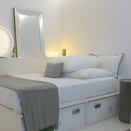 Beauce Luxe Apartment *