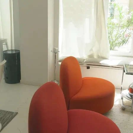 Beauce Luxe Paris