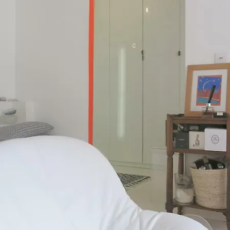 Beauce Luxe Paris