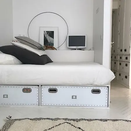 Beauce Luxe Paris